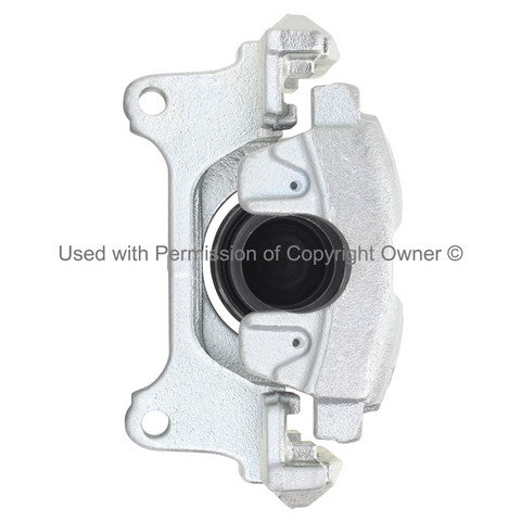 Quality-Built Disc Brake Caliper P/N:BC186157 Fits: Audi Q3 18-15, Audi Q3 Quattro 18-15, Volkswagen Passat 20-12, Volkswagen Tiguan 17-09, Volkswagen Tiguan Limited 18-17 - Image 3