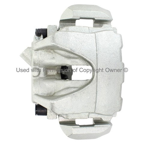 Quality-Built Disc Brake Caliper P/N:BC186190A Fits: Volvo Xc60 16-10 - Image 4