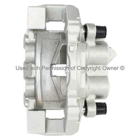 Quality-Built Disc Brake Caliper P/N:BC186190A Fits: Volvo Xc60 16-10 - Image 3