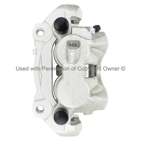 Quality-Built Disc Brake Caliper P/N:BC186190A Fits: Volvo Xc60 16-10 - Image 2