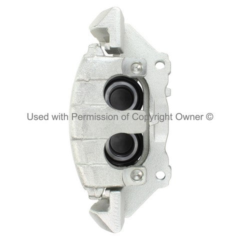 Quality-Built Disc Brake Caliper P/N:BC186190A Fits: Volvo Xc60 16-10 - Image 5