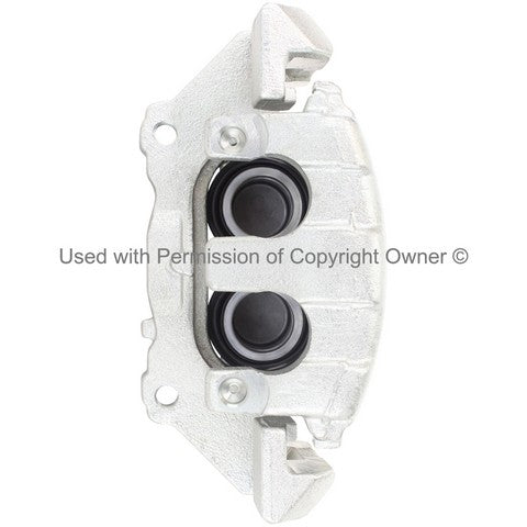 Quality-Built Disc Brake Caliper P/N:BC186191 Fits: Volvo Xc90 14-04 - Image 3