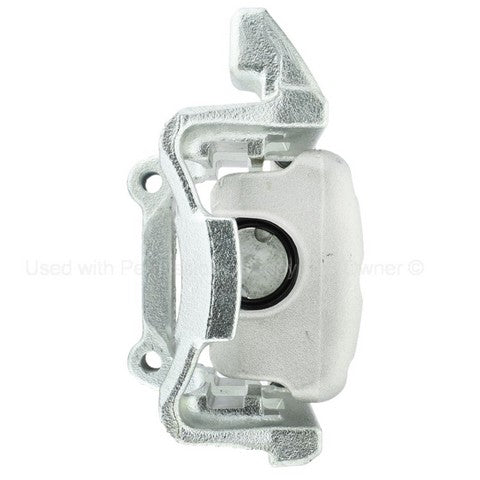 Quality-Built Disc Brake Caliper P/N:BC186192 Fits: Audi A3 08-06, Volkswagen Jetta 10-09 - Image 3