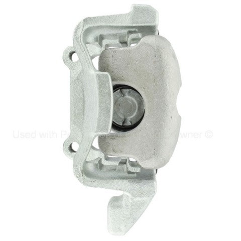 Quality-Built Disc Brake Caliper P/N:BC186193 Fits: Audi A3 08-06, Volkswagen Jetta 10-09 - Image 4
