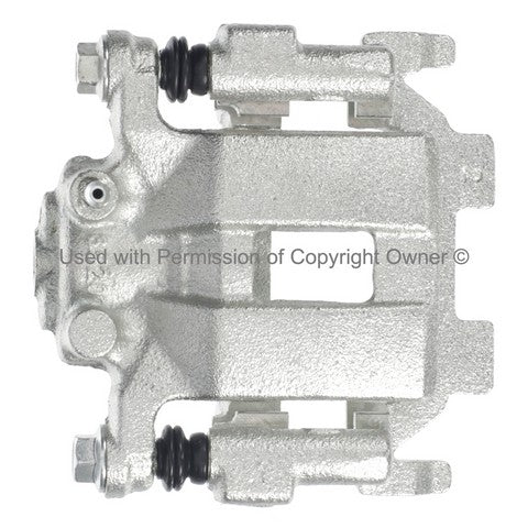 Quality-Built Disc Brake Caliper P/N:BC186240 Fits: Nissan Maxima 18-09 - Image 5