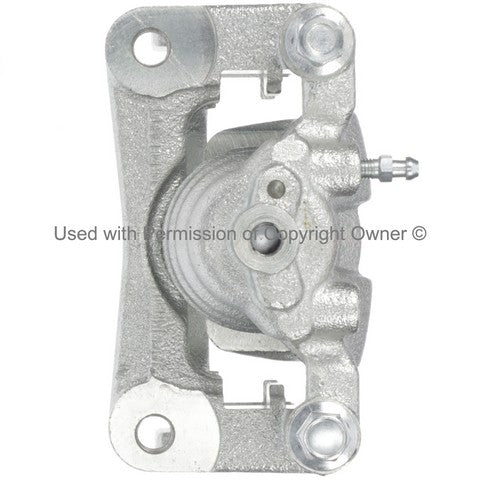 Quality-Built Disc Brake Caliper P/N:BC186240 Fits: Nissan Maxima 18-09 - Image 4