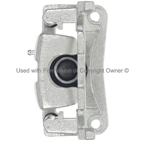 Quality-Built Disc Brake Caliper P/N:BC186240 Fits: Nissan Maxima 18-09 - Image 3