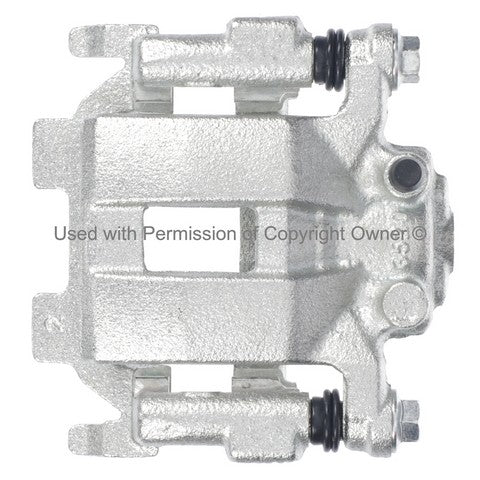 Quality-Built Disc Brake Caliper P/N:BC186241 Fits: Nissan Maxima 18-09 - Image 4