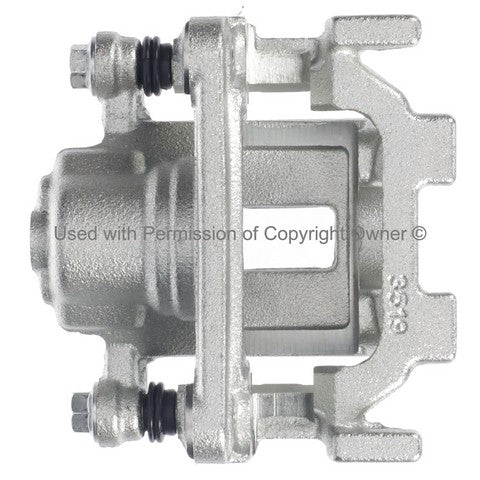 Quality-Built Disc Brake Caliper P/N:BC186241 Fits: Nissan Maxima 18-09 - Image 5