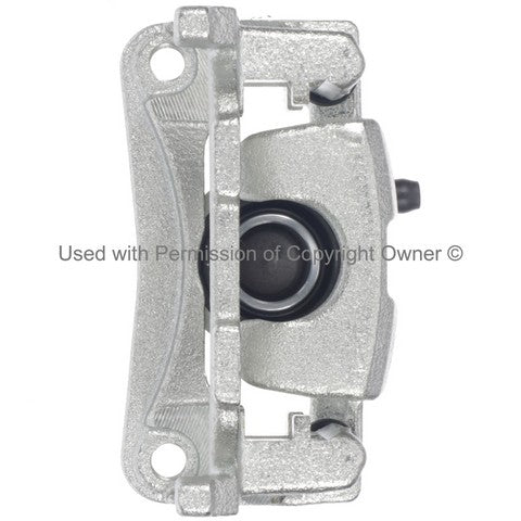 Quality-Built Disc Brake Caliper P/N:BC186241 Fits: Nissan Maxima 18-09 - Image 3