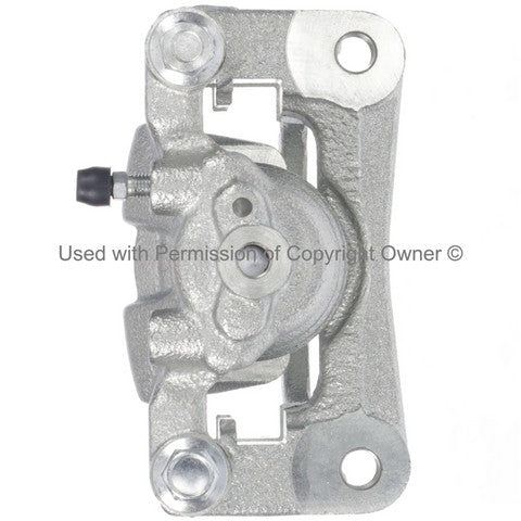 Quality-Built Disc Brake Caliper P/N:BC186241 Fits: Nissan Maxima 18-09 - Image 2
