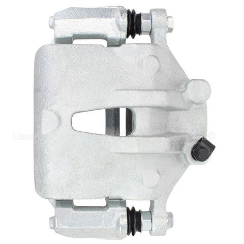 Quality-Built Disc Brake Caliper P/N:BC186268 Fits: Hyundai Elantra 12-09, Kia Forte 13-10, Kia Forte Koup 13-10, Kia Forte5 13-12 - Image 3