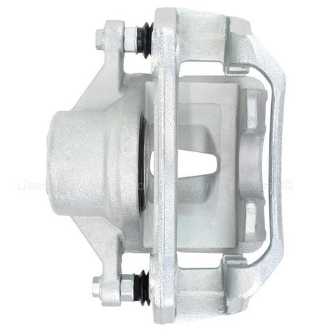 Quality-Built Disc Brake Caliper P/N:BC186268 Fits: Hyundai Elantra 12-09, Kia Forte 13-10, Kia Forte Koup 13-10, Kia Forte5 13-12 - Image 2