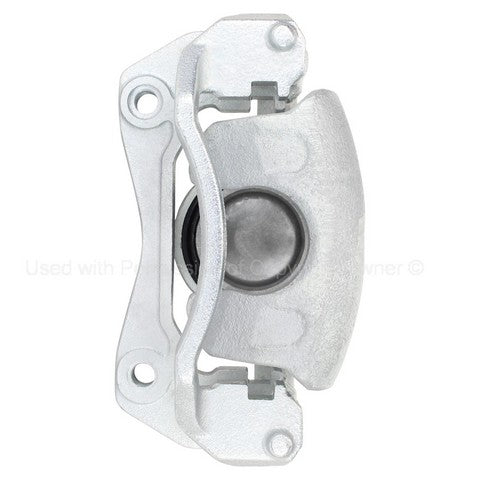 Quality-Built Disc Brake Caliper P/N:BC186268 Fits: Hyundai Elantra 12-09, Kia Forte 13-10, Kia Forte Koup 13-10, Kia Forte5 13-12 - Image 5