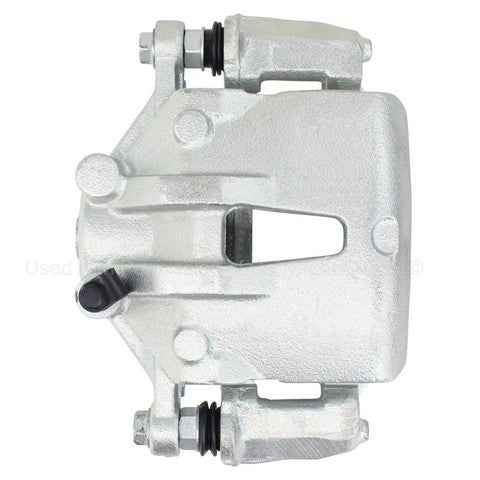 Quality-Built Disc Brake Caliper P/N:BC186269 Fits: Hyundai Elantra 12-09, Kia Forte 13-10, Kia Forte Koup 13-10, Kia Forte5 13-12 - Image 3