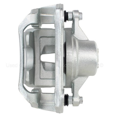 Quality-Built Disc Brake Caliper P/N:BC186269 Fits: Hyundai Elantra 12-09, Kia Forte 13-10, Kia Forte Koup 13-10, Kia Forte5 13-12 - Image 4