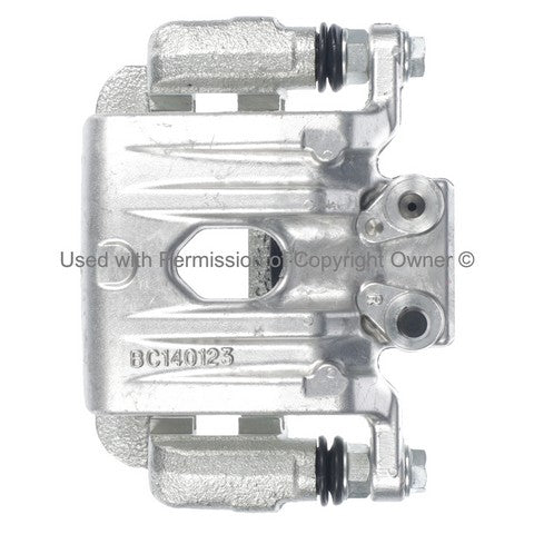 Quality-Built Disc Brake Caliper P/N:BC186270 Fits: Hyundai Santa Fe 12-10, Kia Sorento 13-11 - Image 5