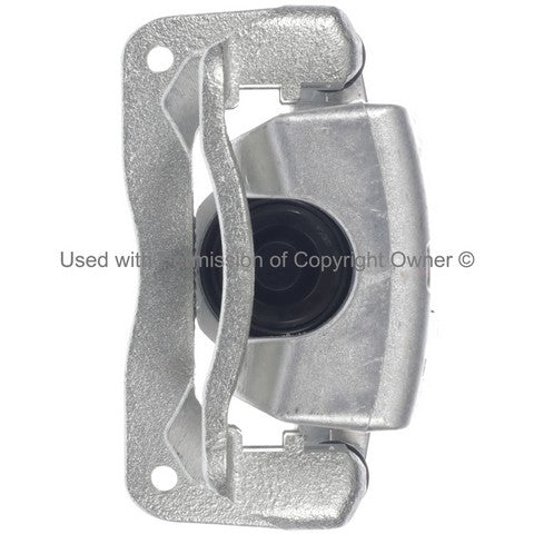 Quality-Built Disc Brake Caliper P/N:BC186270 Fits: Hyundai Santa Fe 12-10, Kia Sorento 13-11 - Image 4