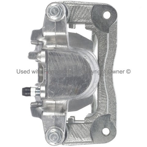 Quality-Built Disc Brake Caliper P/N:BC186270 Fits: Hyundai Santa Fe 12-10, Kia Sorento 13-11 - Image 3