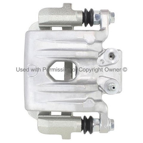 Quality-Built Disc Brake Caliper P/N:BC186270S Fits: Hyundai Santa Fe 18-10, Hyundai Santa Fe Sport 18-13, Hyundai Santa Fe Xl 19-13, Kia Sorento 20-11 - Image 3