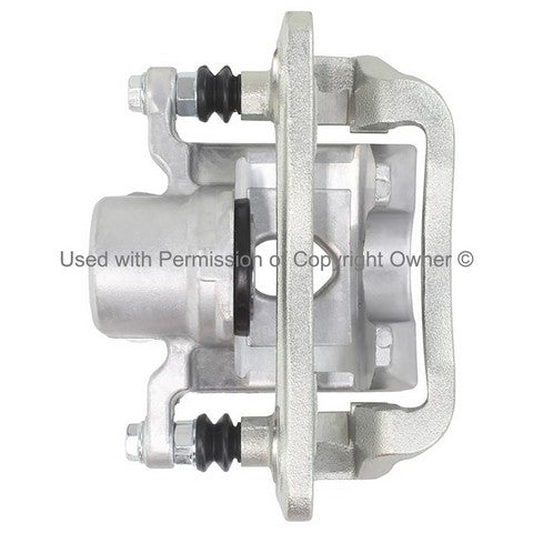 Quality-Built Disc Brake Caliper P/N:BC186270S Fits: Hyundai Santa Fe 18-10, Hyundai Santa Fe Sport 18-13, Hyundai Santa Fe Xl 19-13, Kia Sorento 20-11 - Image 5