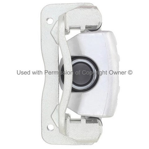Quality-Built Disc Brake Caliper P/N:BC186270S Fits: Hyundai Santa Fe 18-10, Hyundai Santa Fe Sport 18-13, Hyundai Santa Fe Xl 19-13, Kia Sorento 20-11 - Image 4