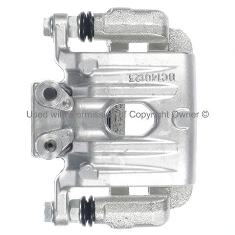 Quality-Built Disc Brake Caliper P/N:BC186271 Fits: Hyundai Santa Fe 12-10, Kia Sorento 13-11 - Image 5