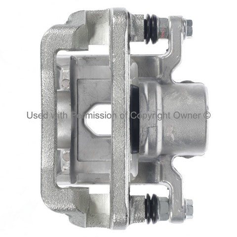 Quality-Built Disc Brake Caliper P/N:BC186271 Fits: Hyundai Santa Fe 12-10, Kia Sorento 13-11 - Image 2