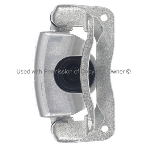 Quality-Built Disc Brake Caliper P/N:BC186271 Fits: Hyundai Santa Fe 12-10, Kia Sorento 13-11 - Image 4
