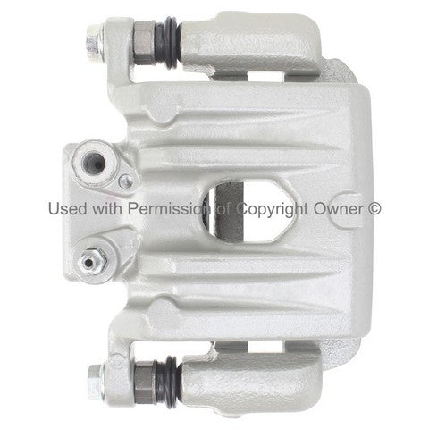 Quality-Built Disc Brake Caliper P/N:BC186271S Fits: Hyundai Santa Fe 18-10, Hyundai Santa Fe Sport 18-13, Hyundai Santa Fe Xl 19-13, Kia Sorento 20-11 - Image 5