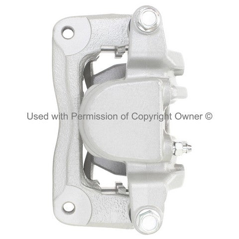 Quality-Built Disc Brake Caliper P/N:BC186271S Fits: Hyundai Santa Fe 18-10, Hyundai Santa Fe Sport 18-13, Hyundai Santa Fe Xl 19-13, Kia Sorento 20-11 - Image 3