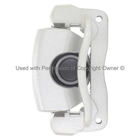 Quality-Built Disc Brake Caliper P/N:BC186271S Fits: Hyundai Santa Fe 18-10, Hyundai Santa Fe Sport 18-13, Hyundai Santa Fe Xl 19-13, Kia Sorento 20-11 - Image 2