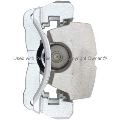 Quality-Built Disc Brake Caliper P/N:BC186272 Fits: Lexus Ct200h 17-11, Toyota Corolla 24-20, Toyota Prius 22-10, Toyota Prius Awd-e 22-19, Toyota Prius Plug-in 15-12, Toyota Prius Prime 19-17 - Image 2
