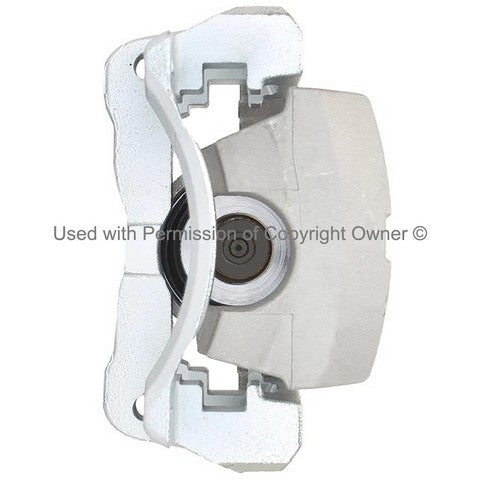 Quality-Built Disc Brake Caliper P/N:BC186273 Fits: Lexus Ct200h 17-11, Toyota Corolla 24-20, Toyota Prius 22-10, Toyota Prius Awd-e 22-19, Toyota Prius Plug-in 15-12, Toyota Prius Prime 19-17 - Image 4