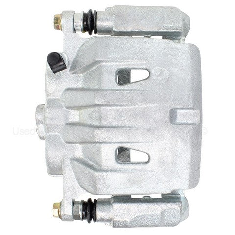 Quality-Built Disc Brake Caliper P/N:BC186274 Fits: Lexus Rx350 22-10, Lexus Rx450h 22-16, Toyota Highlander 19-10, Toyota Sienna 20-11 - Image 5