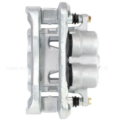 Quality-Built Disc Brake Caliper P/N:BC186274 Fits: Lexus Rx350 22-10, Lexus Rx450h 22-16, Toyota Highlander 19-10, Toyota Sienna 20-11 - Image 4