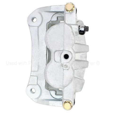 Quality-Built Disc Brake Caliper P/N:BC186274 Fits: Lexus Rx350 22-10, Lexus Rx450h 22-16, Toyota Highlander 19-10, Toyota Sienna 20-11 - Image 3