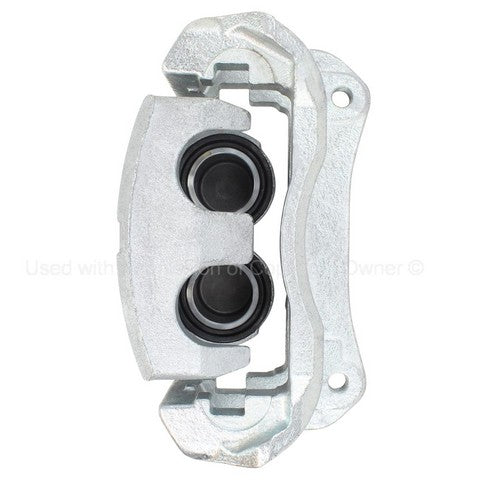 Quality-Built Disc Brake Caliper P/N:BC186274 Fits: Lexus Rx350 22-10, Lexus Rx450h 22-16, Toyota Highlander 19-10, Toyota Sienna 20-11 - Image 2