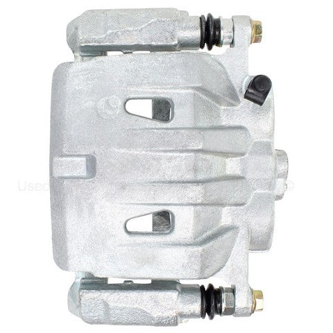 Quality-Built Disc Brake Caliper P/N:BC186275 Fits: Lexus Rx350 22-10, Lexus Rx450h 22-16, Toyota Highlander 19-10, Toyota Sienna 20-11 - Image 3