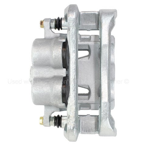Quality-Built Disc Brake Caliper P/N:BC186275 Fits: Lexus Rx350 22-10, Lexus Rx450h 22-16, Toyota Highlander 19-10, Toyota Sienna 20-11 - Image 5