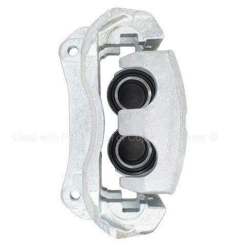Quality-Built Disc Brake Caliper P/N:BC186275 Fits: Lexus Rx350 22-10, Lexus Rx450h 22-16, Toyota Highlander 19-10, Toyota Sienna 20-11 - Image 4