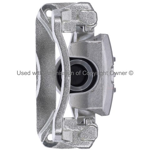 Quality-Built Disc Brake Caliper P/N:BC186277 Fits: Subaru Legacy 14-10, Subaru Outback 14-10 - Image 5