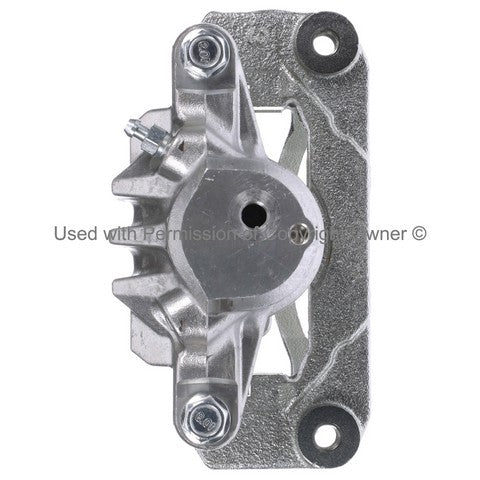 Quality-Built Disc Brake Caliper P/N:BC186277 Fits: Subaru Legacy 14-10, Subaru Outback 14-10 - Image 4