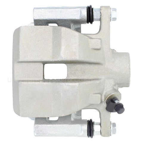Quality-Built Disc Brake Caliper P/N:BC186280 Fits: Lexus Rx350 11-10, Lexus Rx450h 11-10, Toyota Sienna 12-11 - Image 3