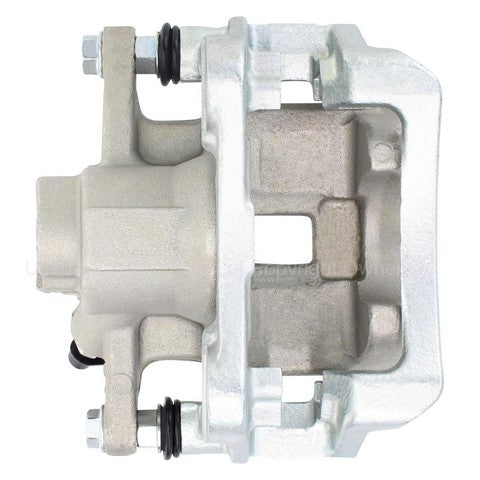Quality-Built Disc Brake Caliper P/N:BC186280 Fits: Lexus Rx350 11-10, Lexus Rx450h 11-10, Toyota Sienna 12-11 - Image 2