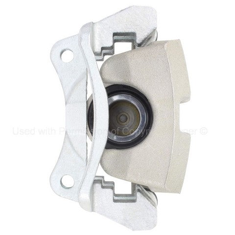 Quality-Built Disc Brake Caliper P/N:BC186280 Fits: Lexus Rx350 11-10, Lexus Rx450h 11-10, Toyota Sienna 12-11 - Image 5