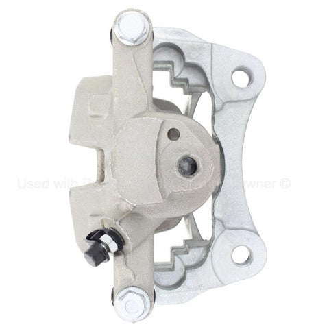 Quality-Built Disc Brake Caliper P/N:BC186280 Fits: Lexus Rx350 11-10, Lexus Rx450h 11-10, Toyota Sienna 12-11 - Image 4