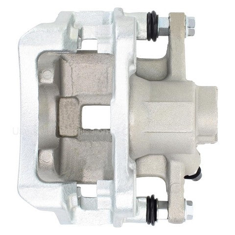 Quality-Built Disc Brake Caliper P/N:BC186281 Fits: Lexus Rx350 11-10, Lexus Rx450h 11-10, Toyota Sienna 12-11 - Image 3