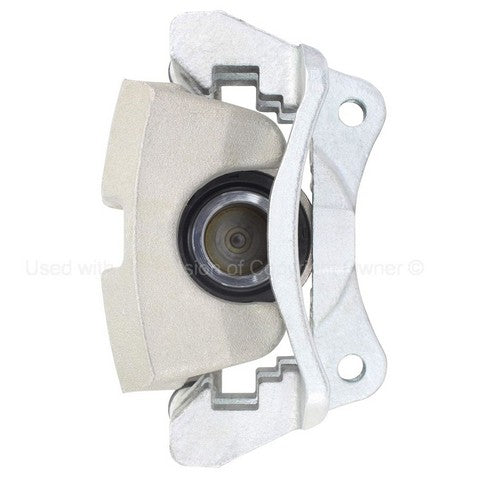 Quality-Built Disc Brake Caliper P/N:BC186281 Fits: Lexus Rx350 11-10, Lexus Rx450h 11-10, Toyota Sienna 12-11 - Image 4