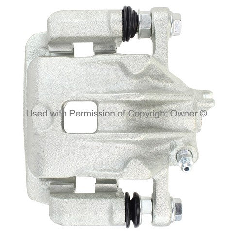 Quality-Built Disc Brake Caliper P/N:BC186282 Fits: Kia Soul 13-10 - Image 5
